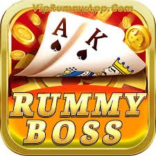 Casual Games inside Rummy Boss